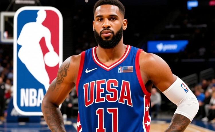 大众彩票的官网是多少官网